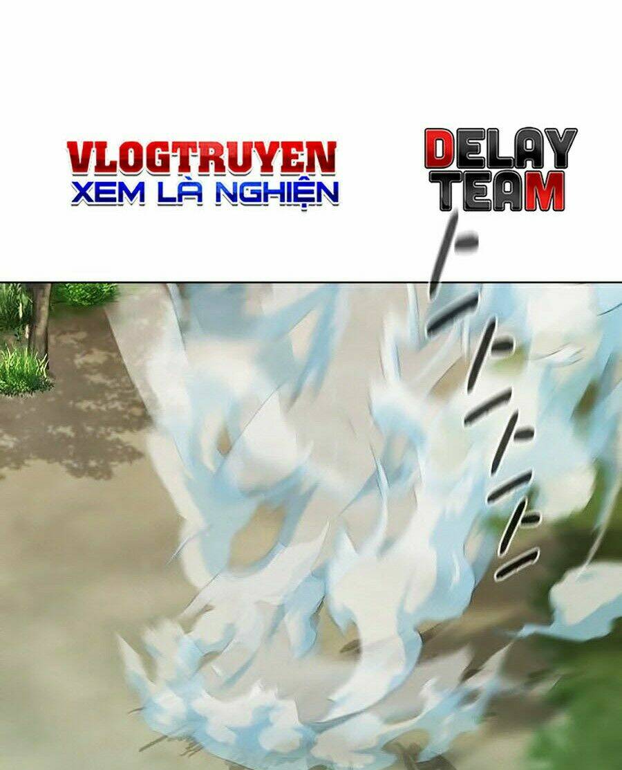 thợ săn 3 cm chapter 84 - Trang 2