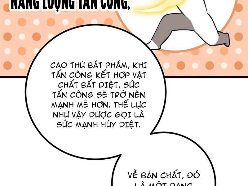 toàn cầu cao võ Chapter 282 - Trang 2