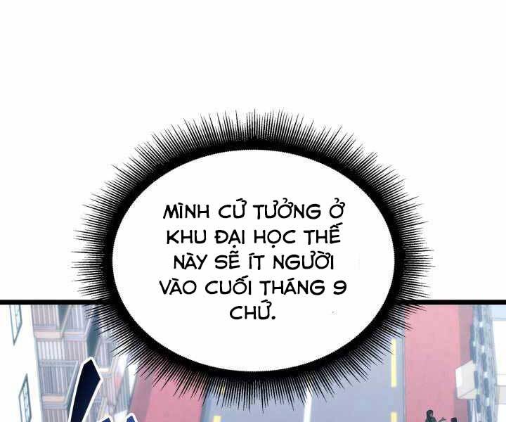 sự trở lại của người chơi cấp sss chapter 16 - Next chapter 17