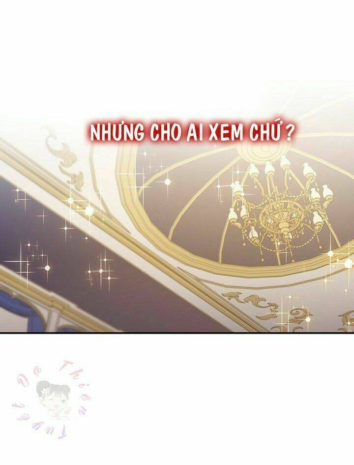 tôi đã thuần hóa một tên bạo chúa và chạy trốn chapter 31 - Next chapter 32