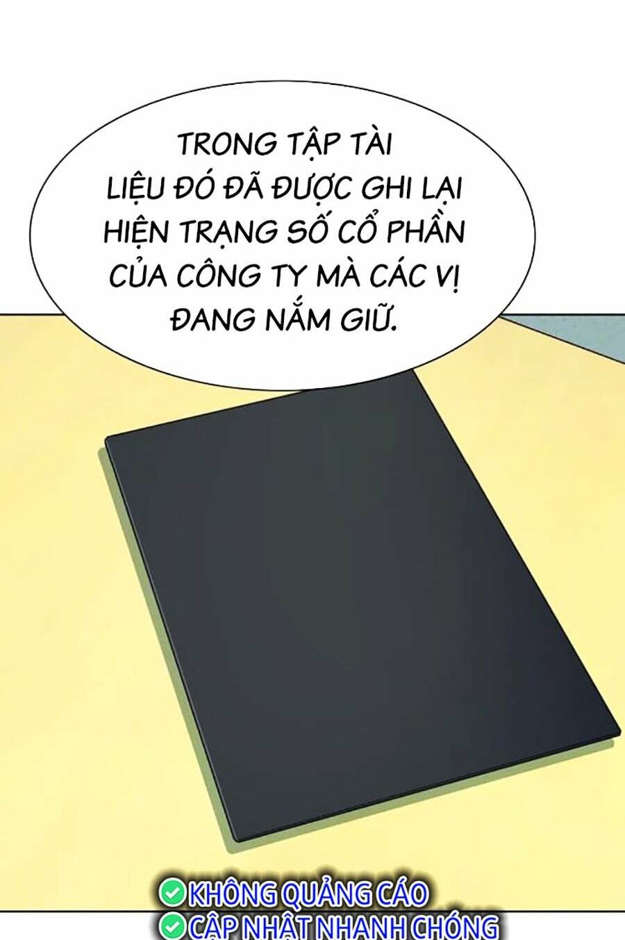 tiểu thiếu gia gia tộc tài phiệt chapter 76 - Next chapter 77