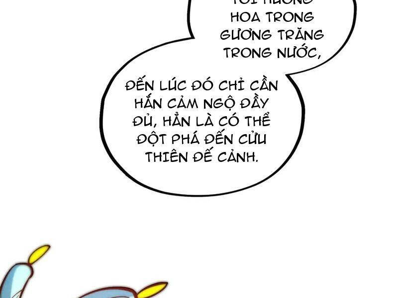 vạn cổ chí tôn Chapter 344 - Trang 2