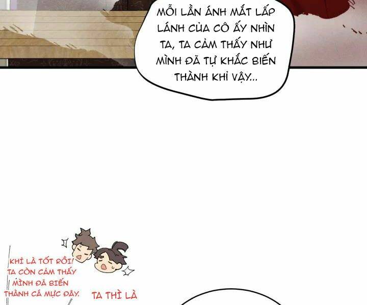 phi lôi đao thuật chapter 98 - Trang 2