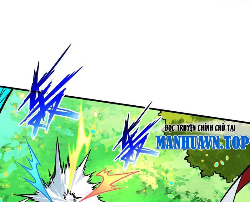 vạn cổ chí tôn Chapter 374 - Trang 2