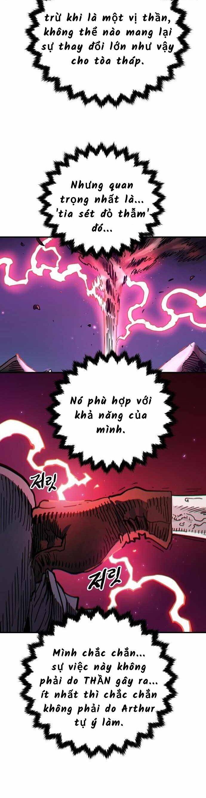 player Chapter 181 - Trang 1