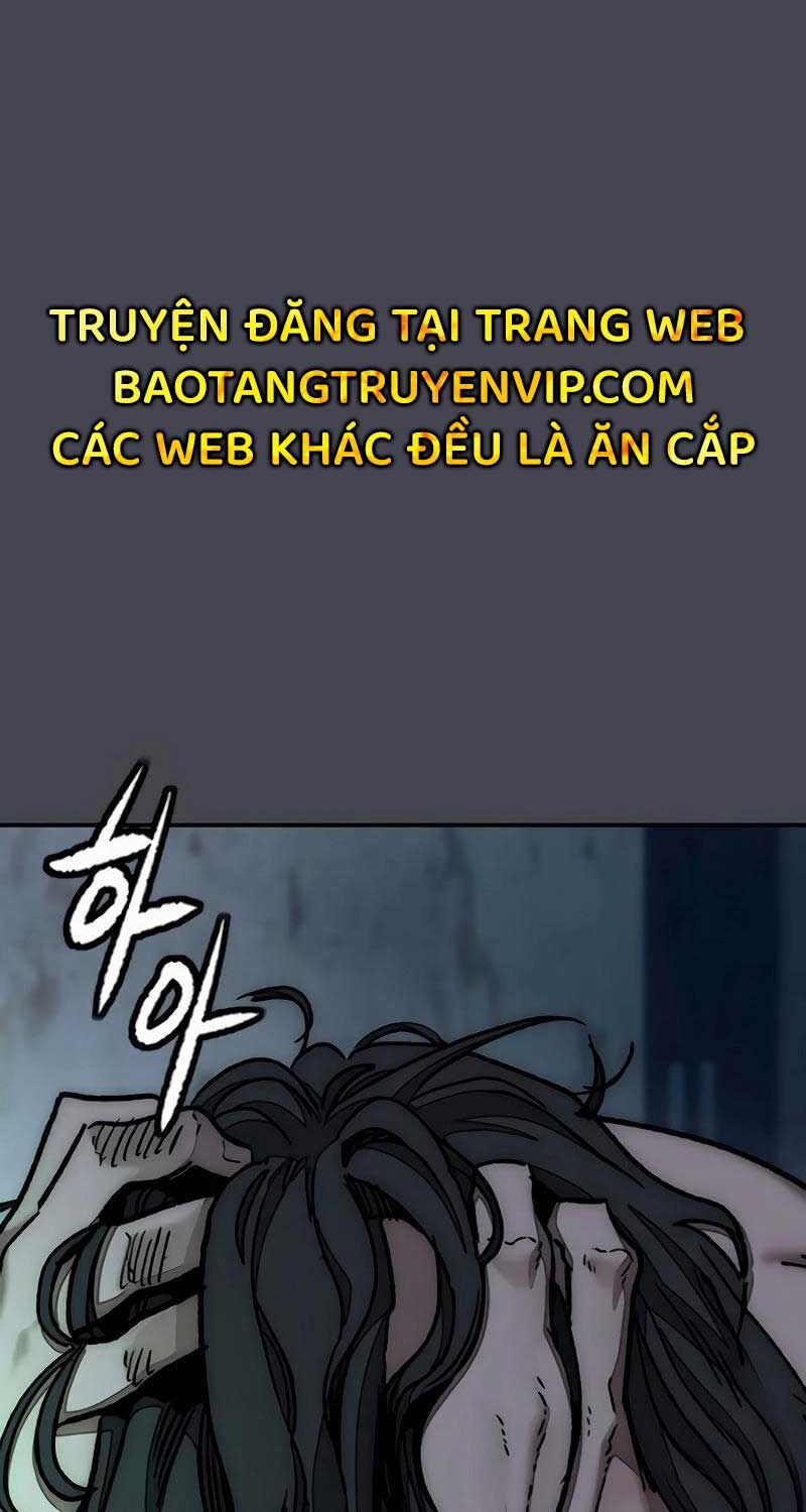 thể thao cực hạn Chapter 517 - Next Chapter 518