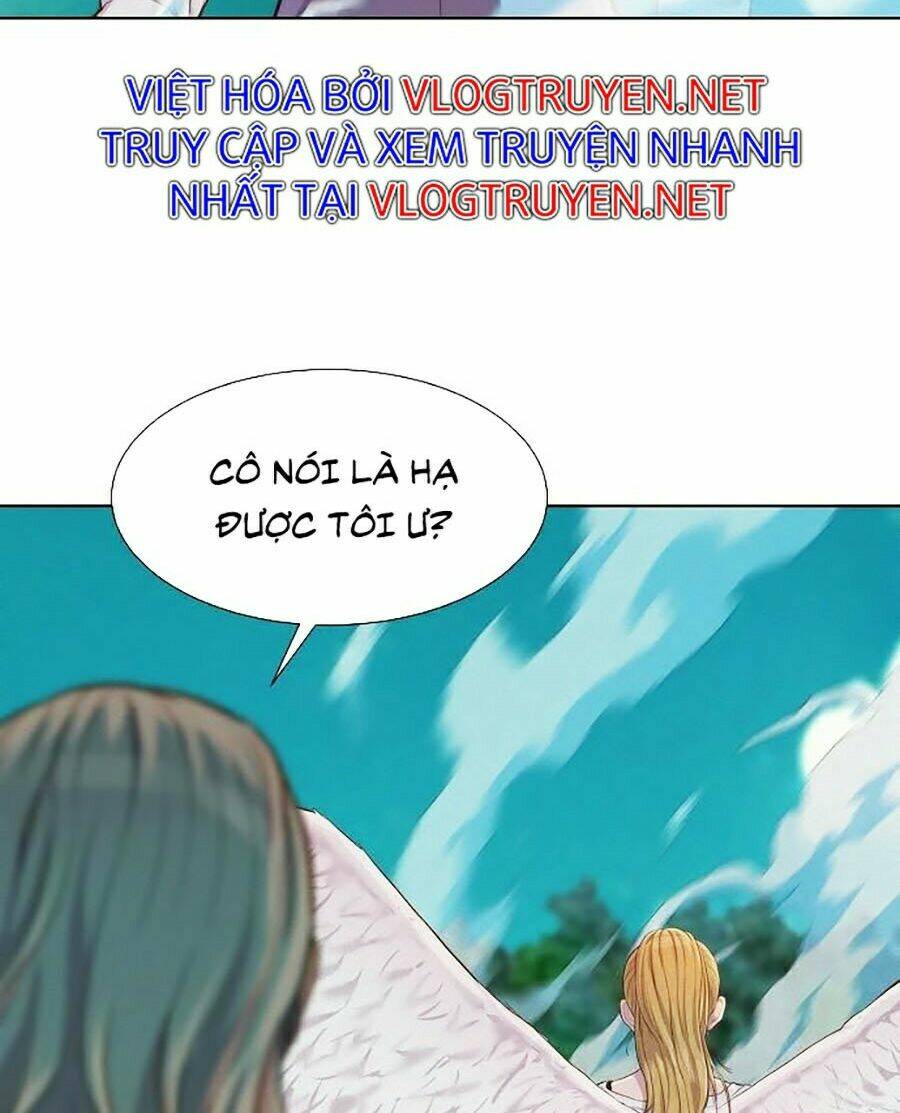 thợ săn 3 cm chapter 84 - Trang 2