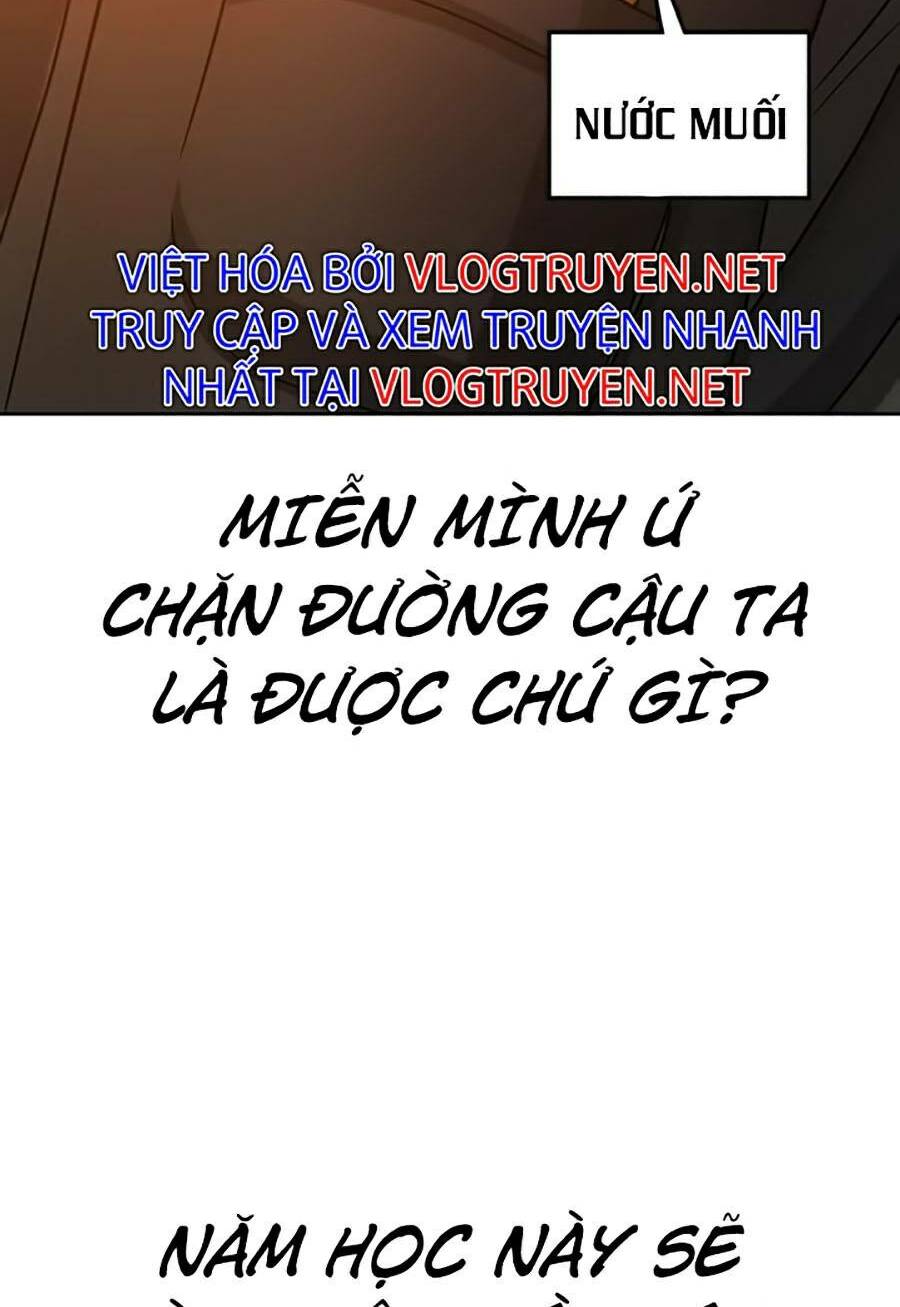 nhiệm vụ đời thật chapter 11 - Next chapter 12