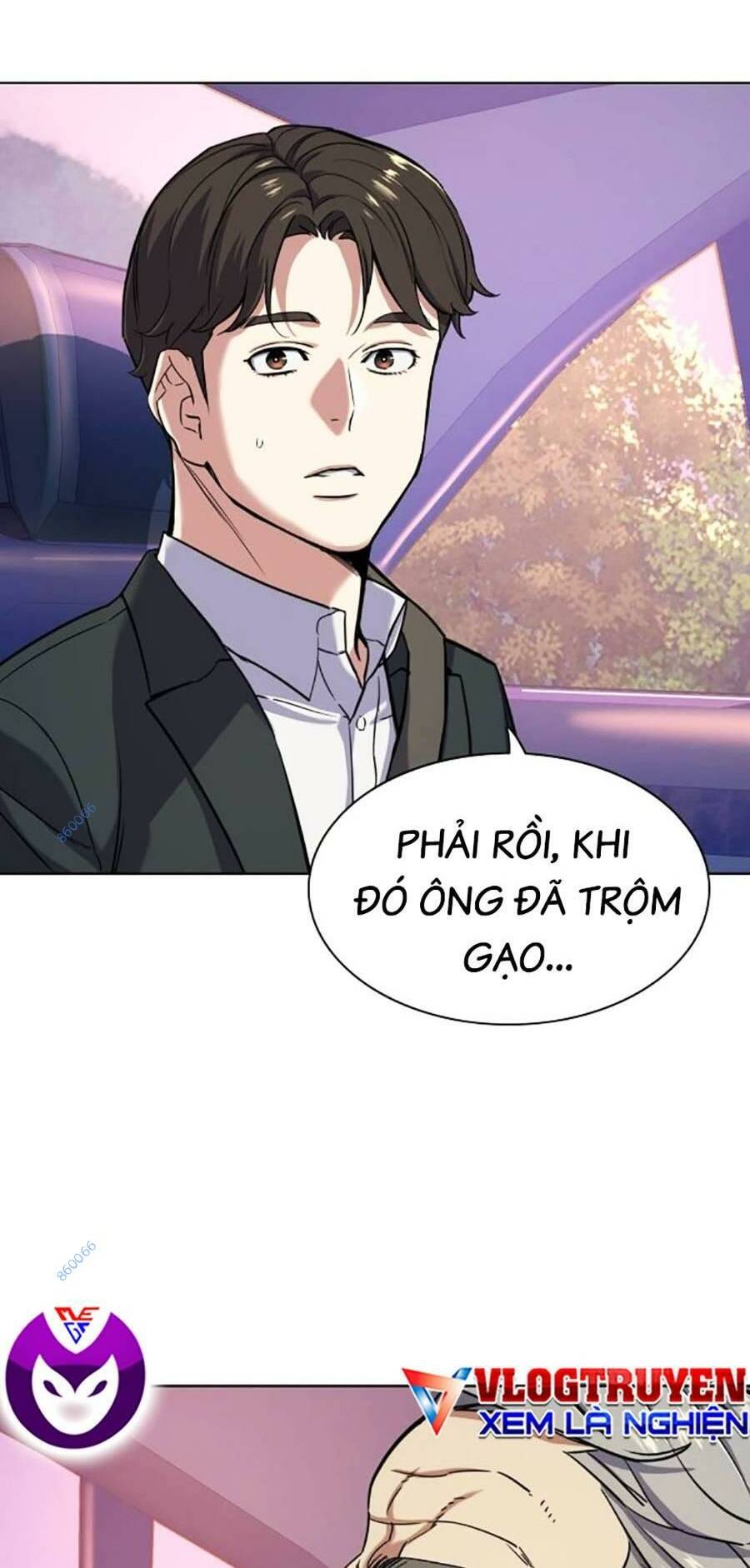 tiểu thiếu gia gia tộc tài phiệt chương 67 - Next chapter 68