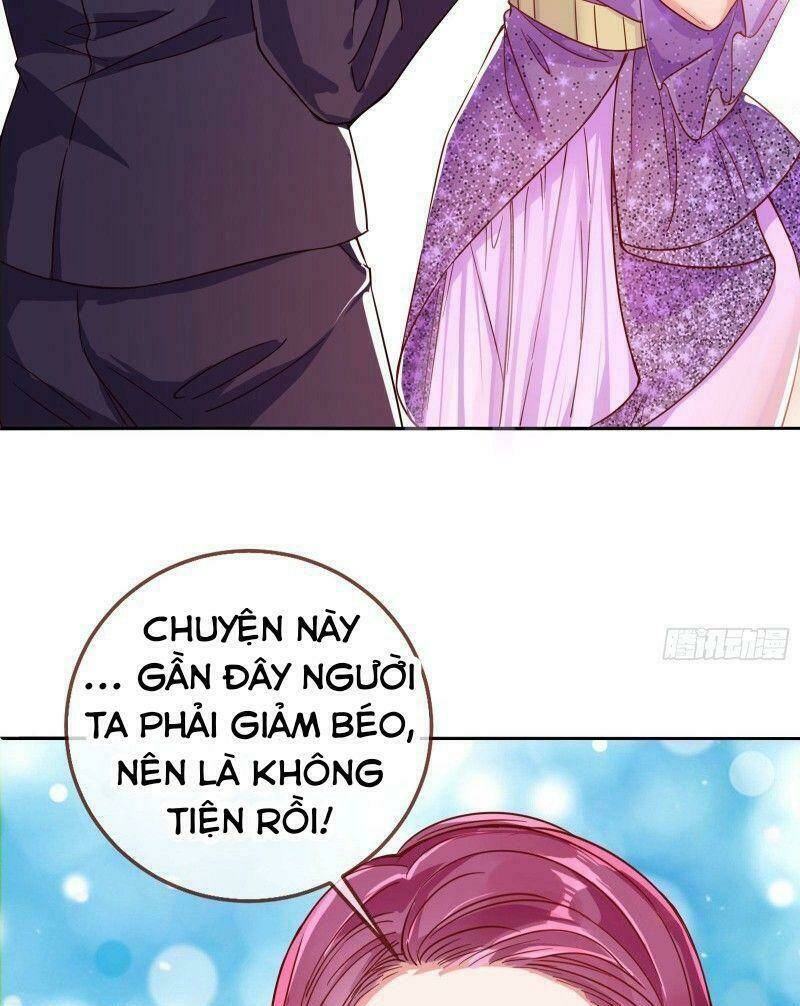 vạn tra triêu hoàng Chapter 183 - Next Chapter 184