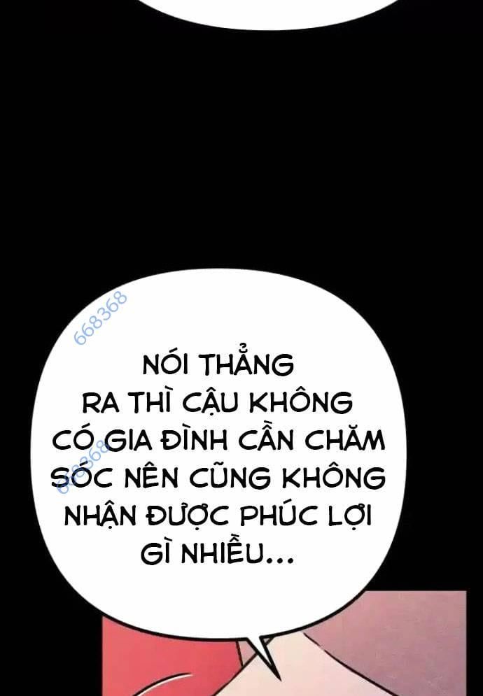 xác sống và sát nhân Chapter 74 - Trang 2