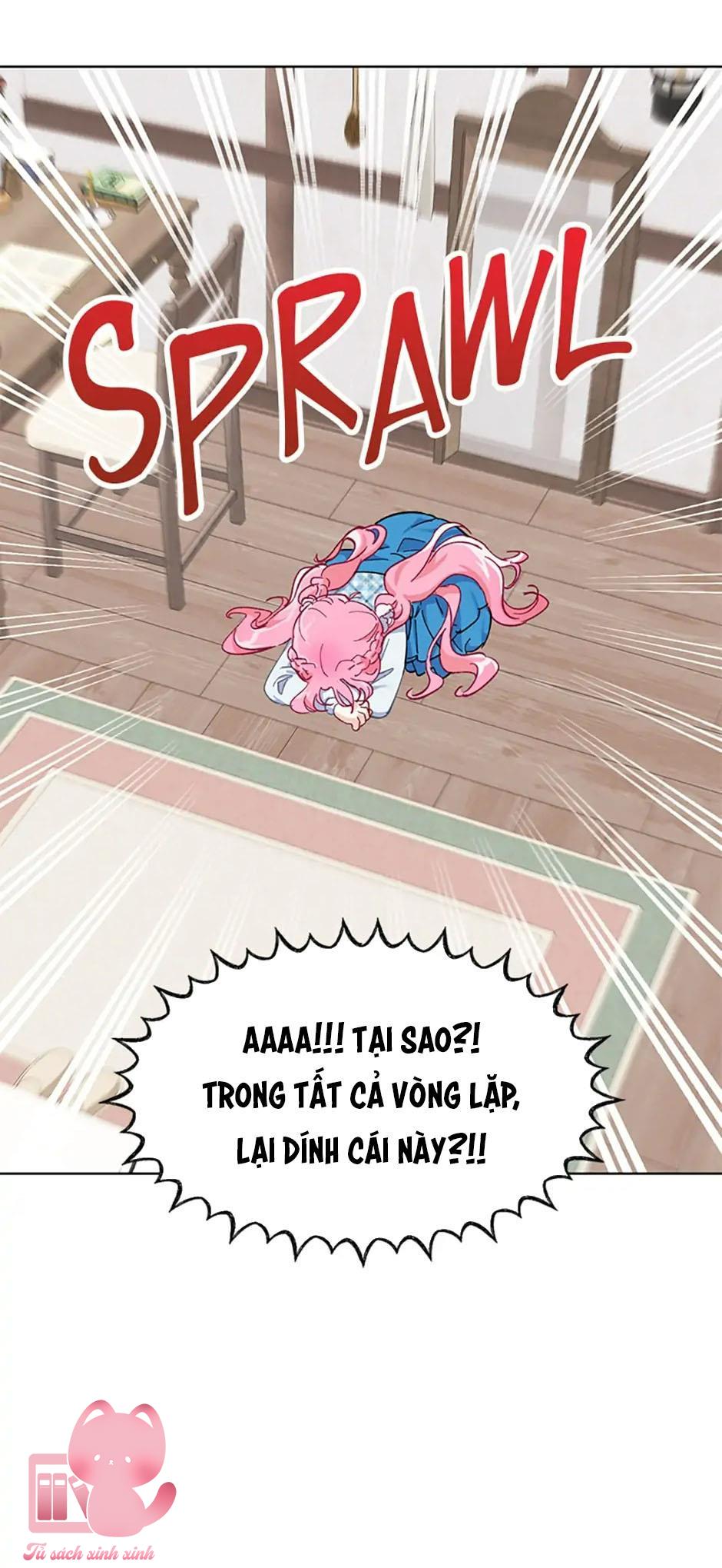 Đặc Ân Của Người Trọng Sinh Cấp S Chap 3 - Next Chap 4