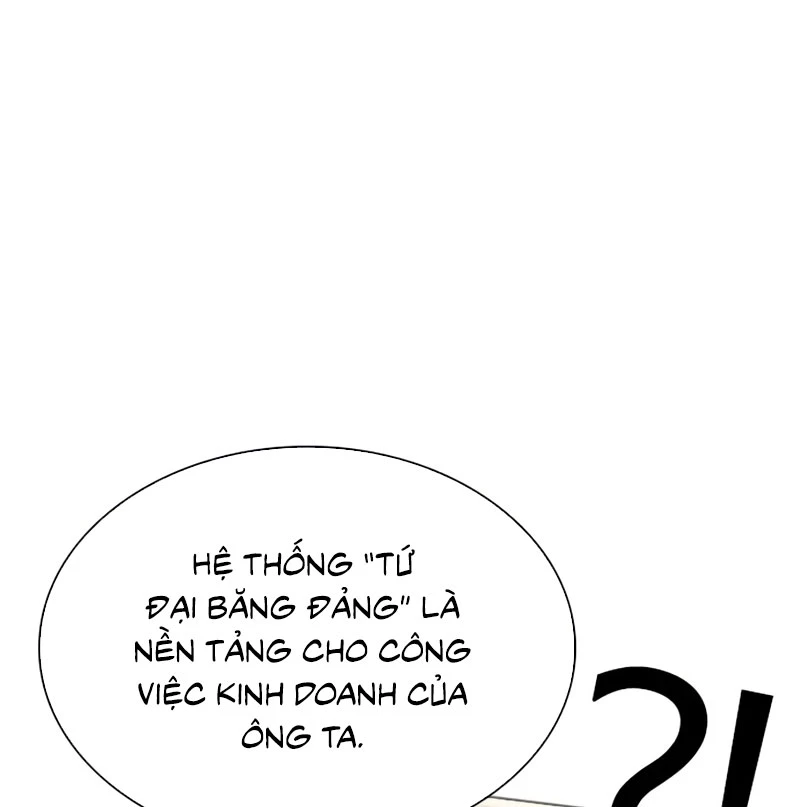 hoán đổi diệu kỳ Chapter 531 - Next Chapter 532