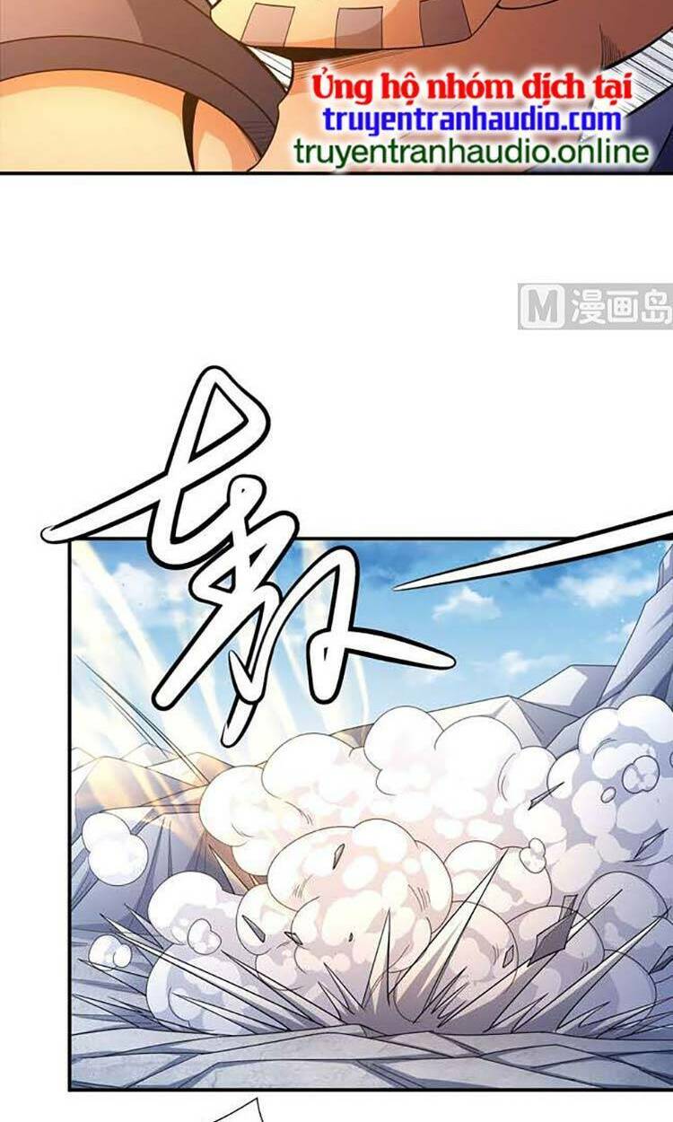 tuyệt thế võ thần chapter 485 - Next chapter 486