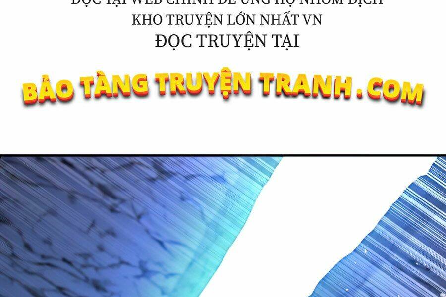 sự trở lại của anh hùng diệt thế chapter 19 - Next chapter 20