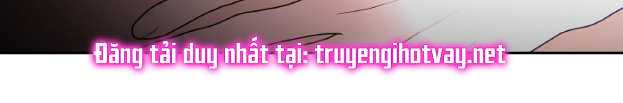 [18+] thời khắc giao mùa Chap 49 - Next 49.1