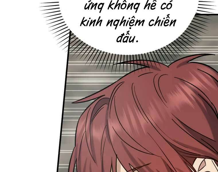 sự trở lại của pháp sư cấp 8 Chapter 28 - Next Chapter 29