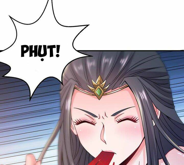 thôn phệ vĩnh hằng chapter 148 - Next chapter 149