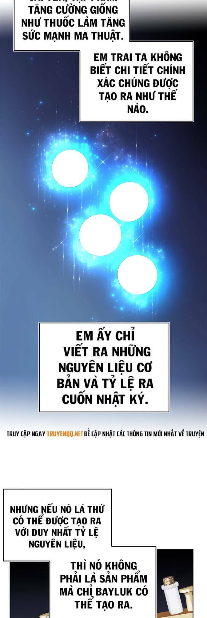 vua thăng cấp chapter 81 - Next chapter 82