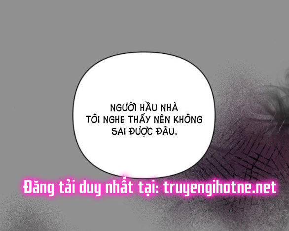 [18+] hãy giết chồng tôi đi Chap 31.1 - Trang 2