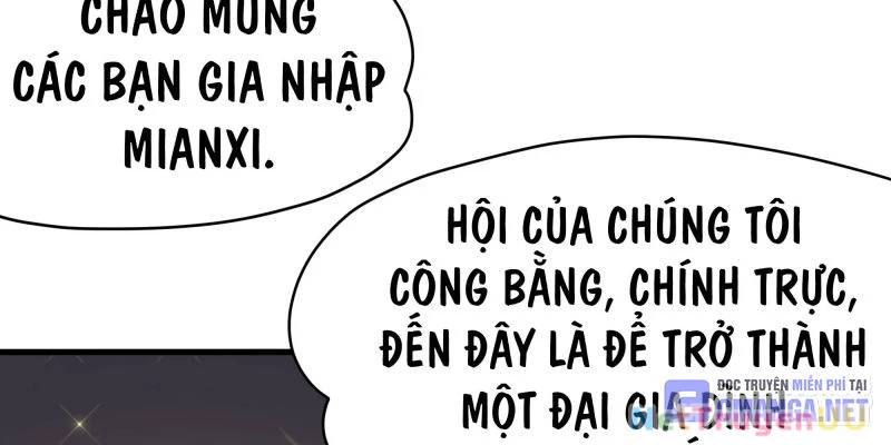 tán nhân vô địch tái sinh vào phong thần bảng Chapter 31 - Next Chapter 32