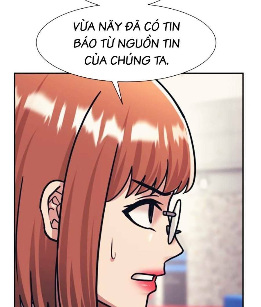 bản ngã tối thượng chương 65 - Next Chapter 66