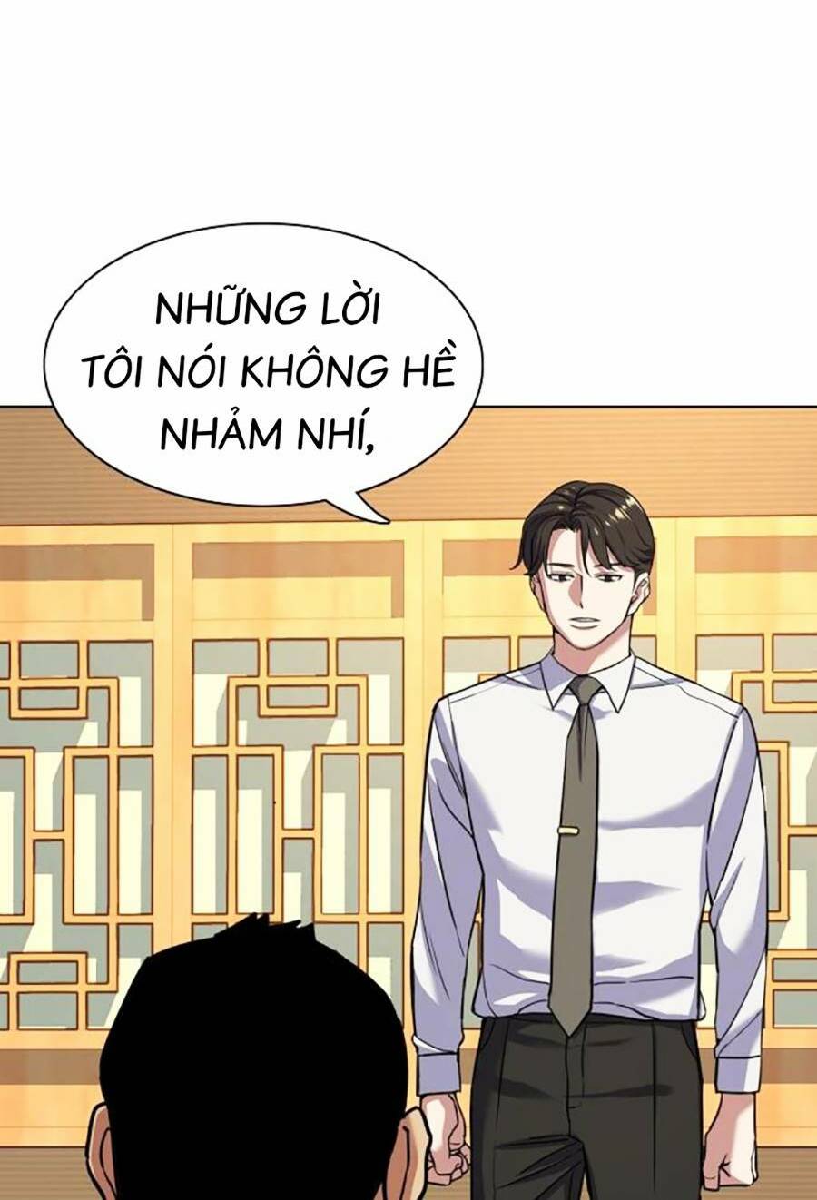 tiểu thiếu gia gia tộc tài phiệt chapter 62 - Next chương 63