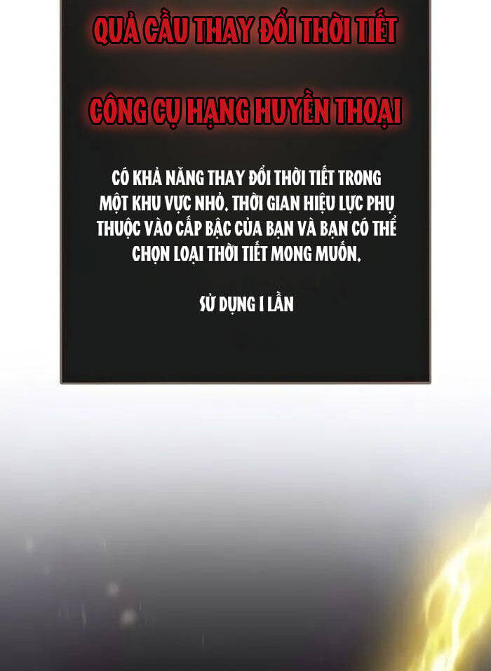 ván cược của chúa Chapter 32 - Trang 2