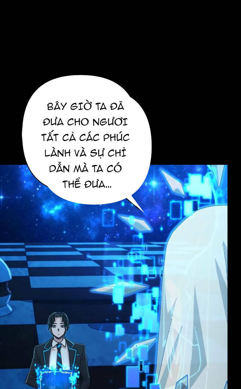 sự trở lại của anh hùng diệt thế chapter 63 - Next chapter 64