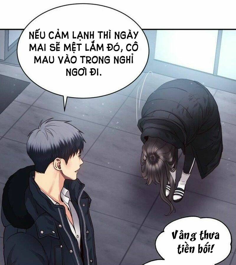 ánh sao ban mai chapter 8 - Next Chương 8