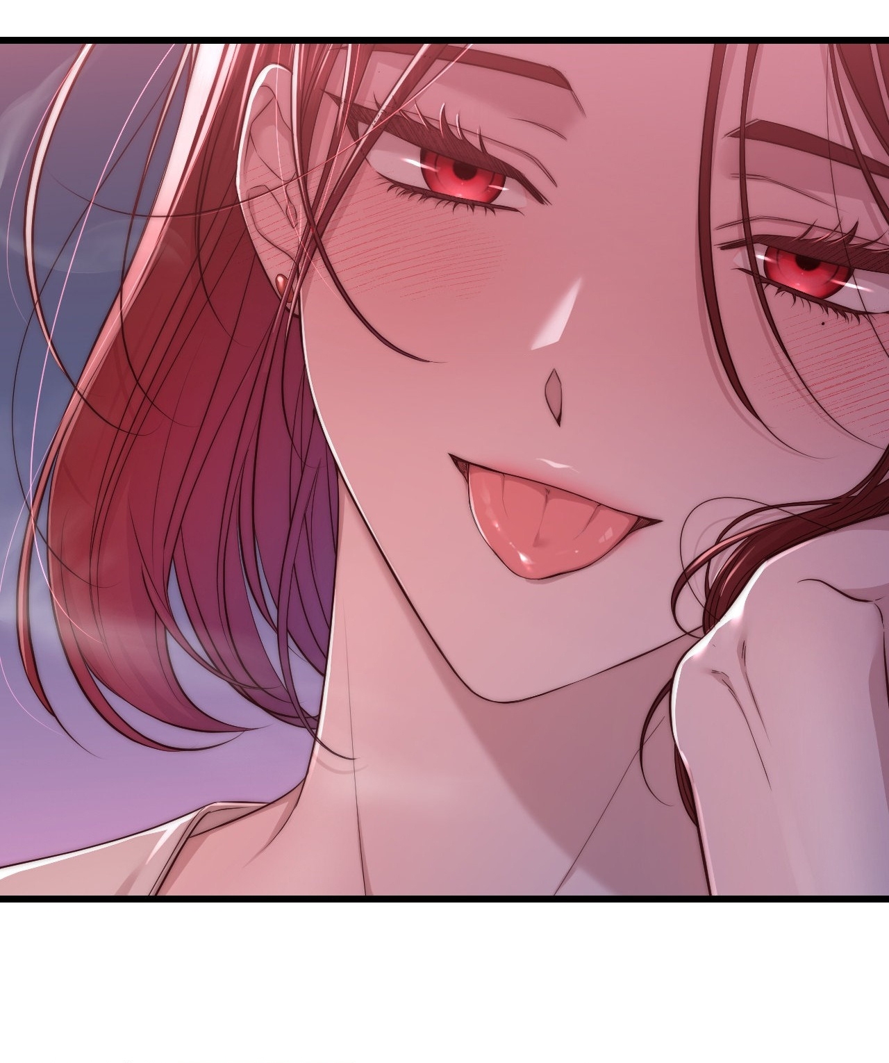 [18+] hành trình vô nghĩa Chap 7 - Trang 2