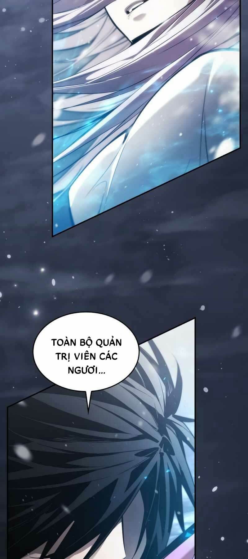 chiêu hồn giả siêu phàm chapter 48 - Trang 2