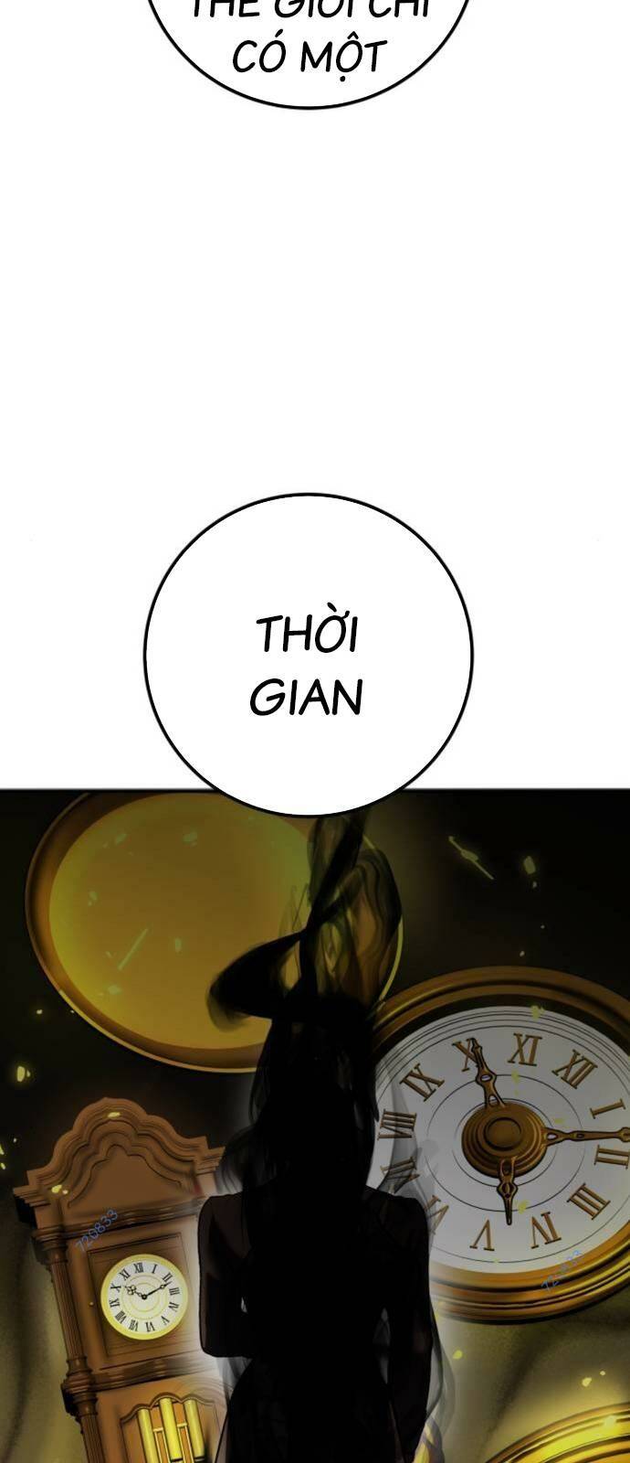 tôi mạnh hơn anh hùng chapter 14 - Trang 2