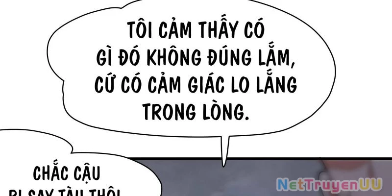 tán nhân vô địch tái sinh vào phong thần bảng Chapter 31 - Next Chapter 32