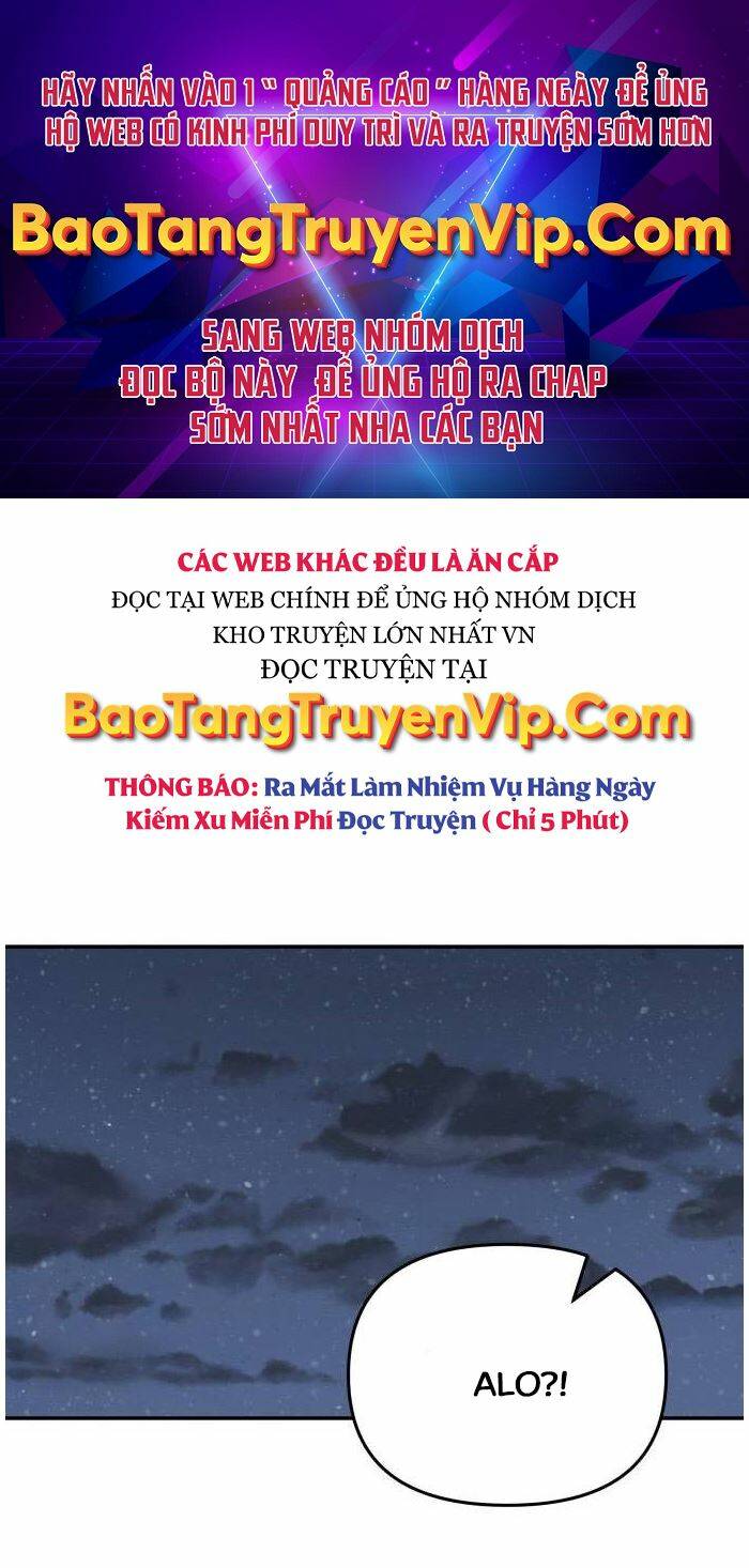 giang hồ thực thi công lý chương 86 - Trang 2