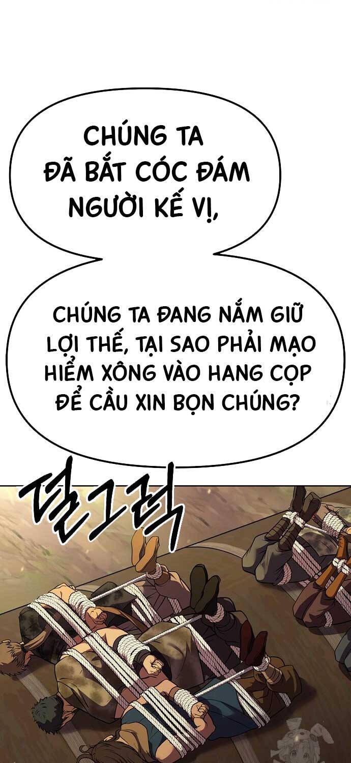 ma đạo chuyển sinh ký Chapter 81 - Trang 2