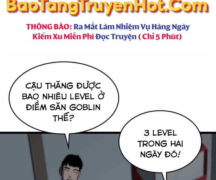 sự trở lại của người chơi cấp sss chapter 16 - Next chapter 17