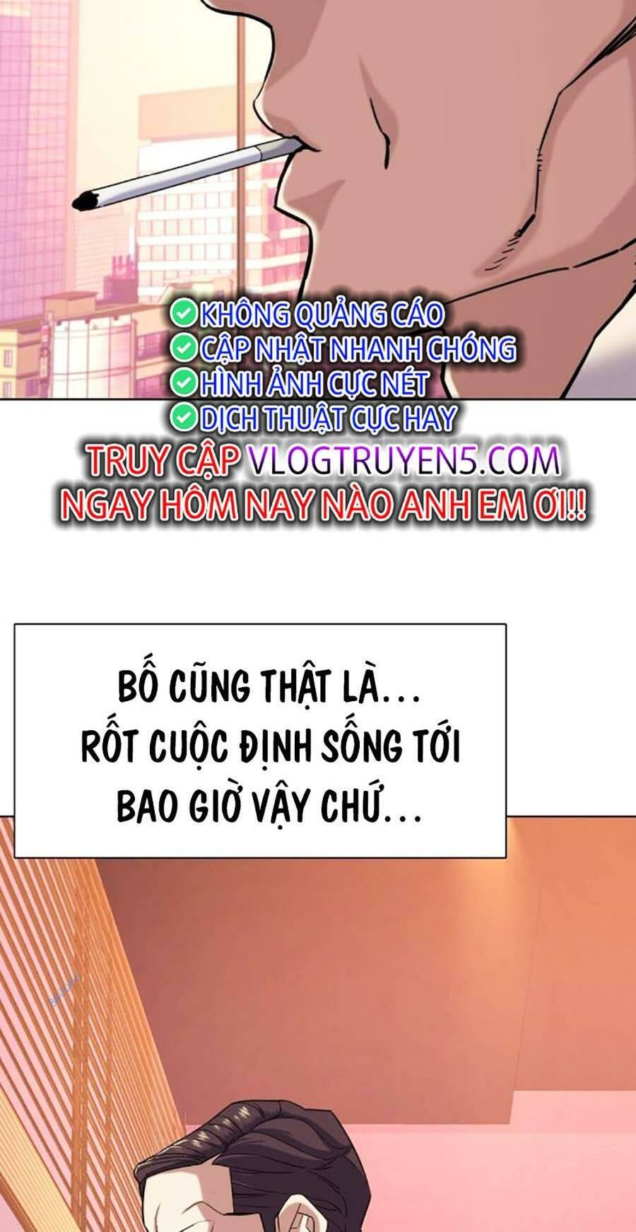 tiểu thiếu gia gia tộc tài phiệt chương 67 - Next chapter 68