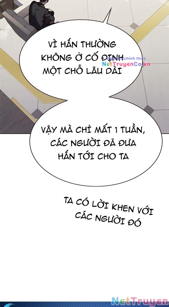 hoá thân thành mèo chapter 186 - Next chapter 187