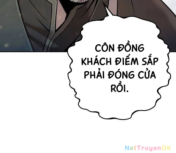 Hoạn Quan Hồi Quy: Tróc Phong Truy Nguyệt Chapter 16 - Trang 2