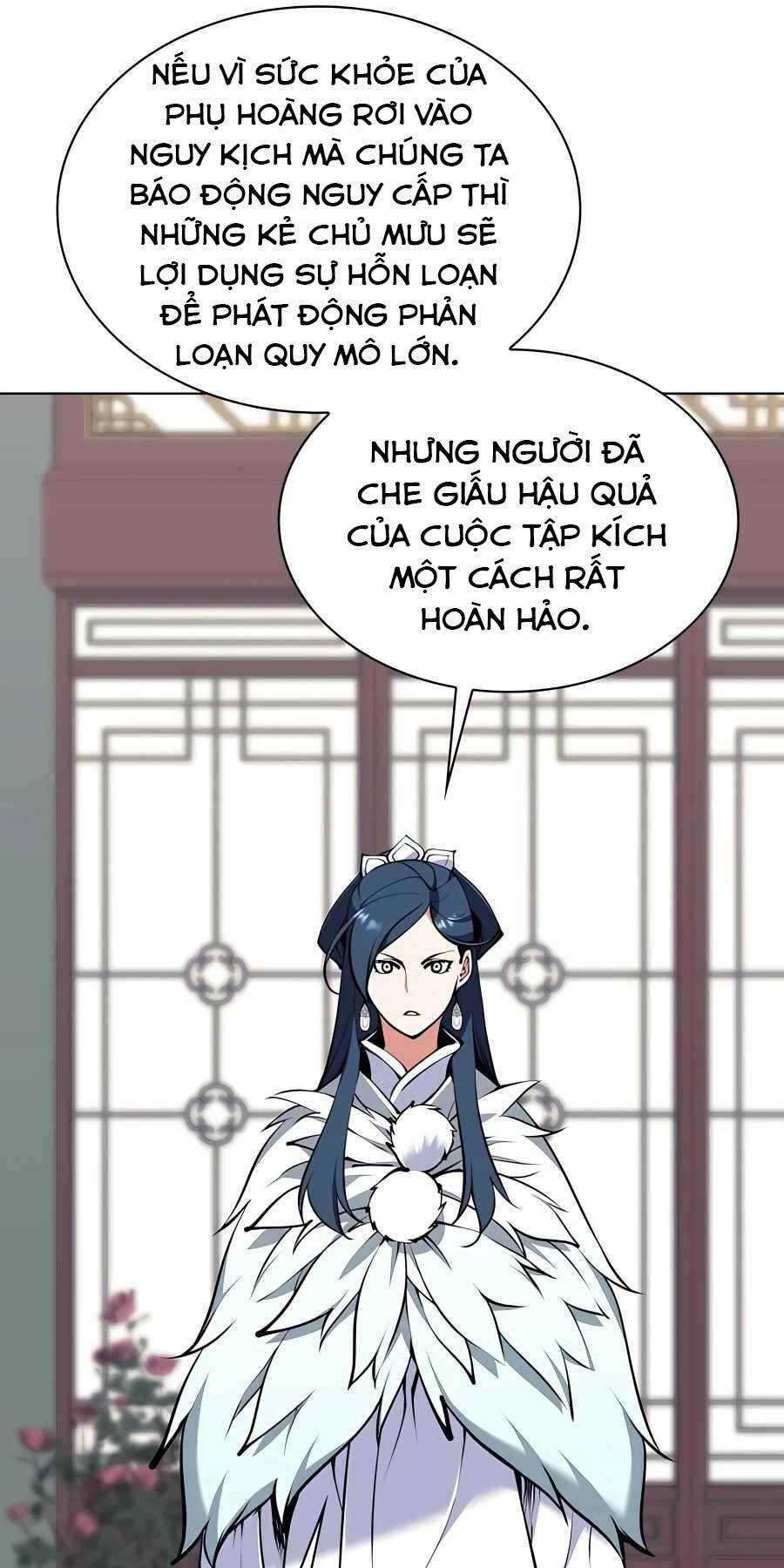 học giả kiếm sĩ chapter 103 - Next chương 104