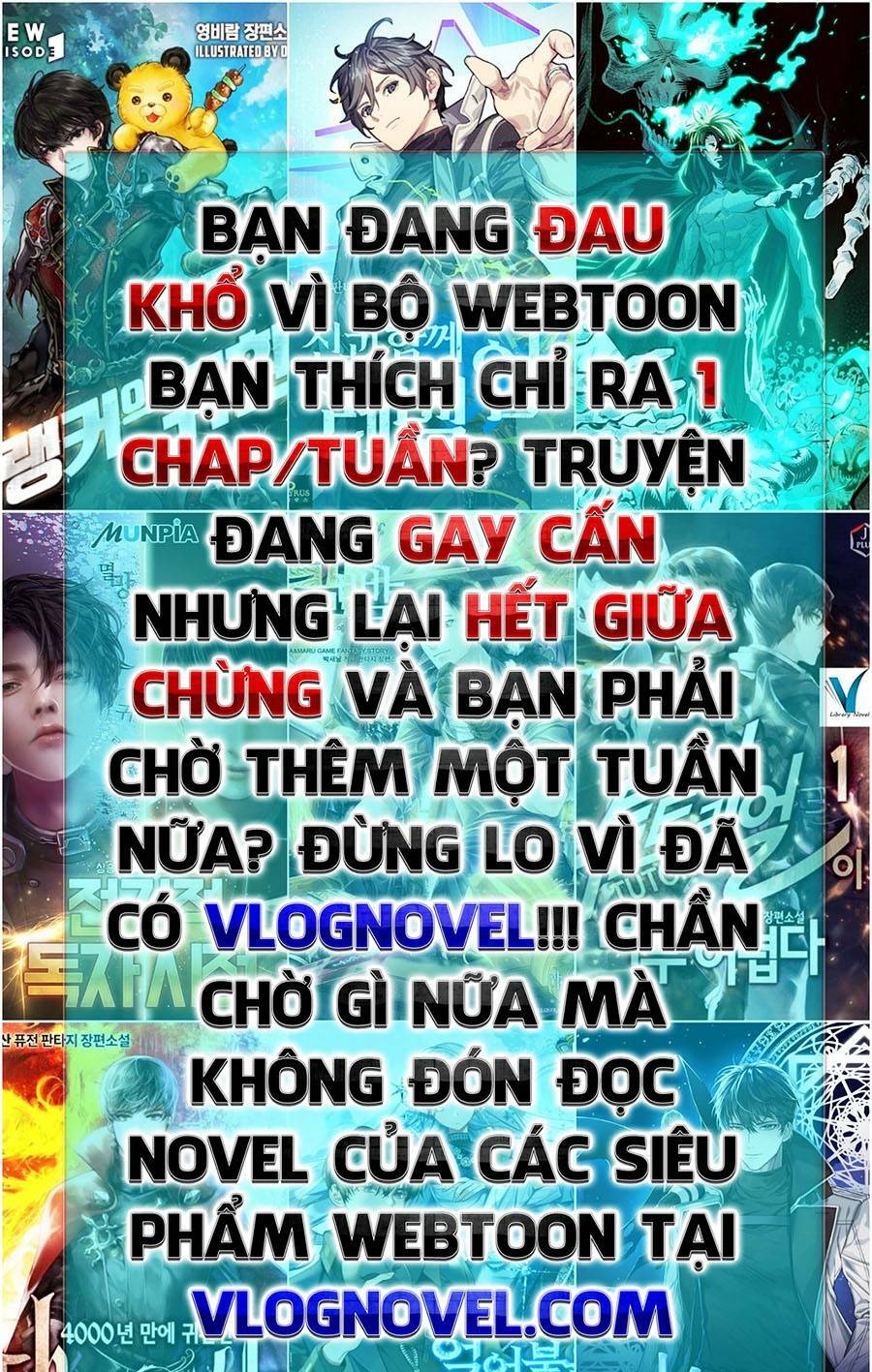 chỉ có ta có thể sử dụng triệu hoán thuật chapter 47 - Trang 2