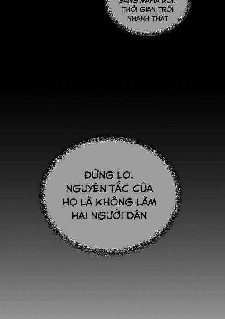 Bác Sĩ Trở Lại Chapter 102 - Trang 2