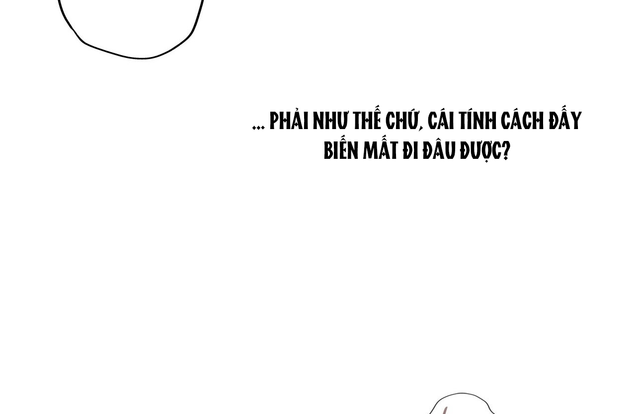 [18+] hành trình vô nghĩa Chap 6 - Trang 2