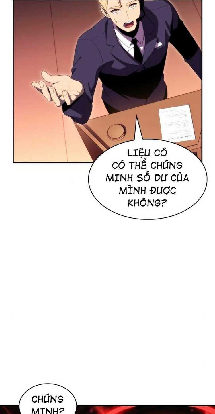 người chơi mới cấp tối đa Chapter 36 - Trang 2