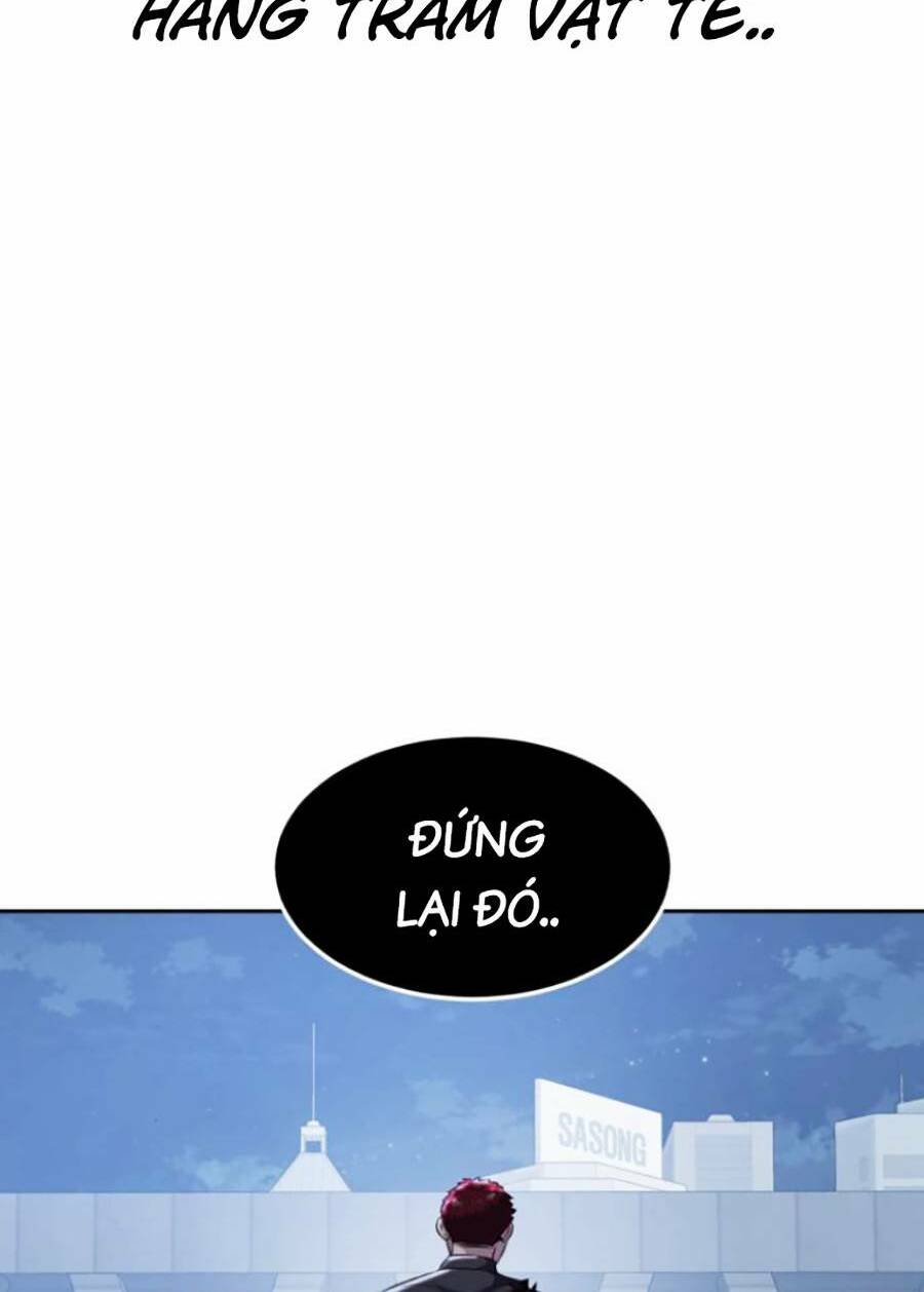 cậu bé của thần chết chapter 168 - Trang 2