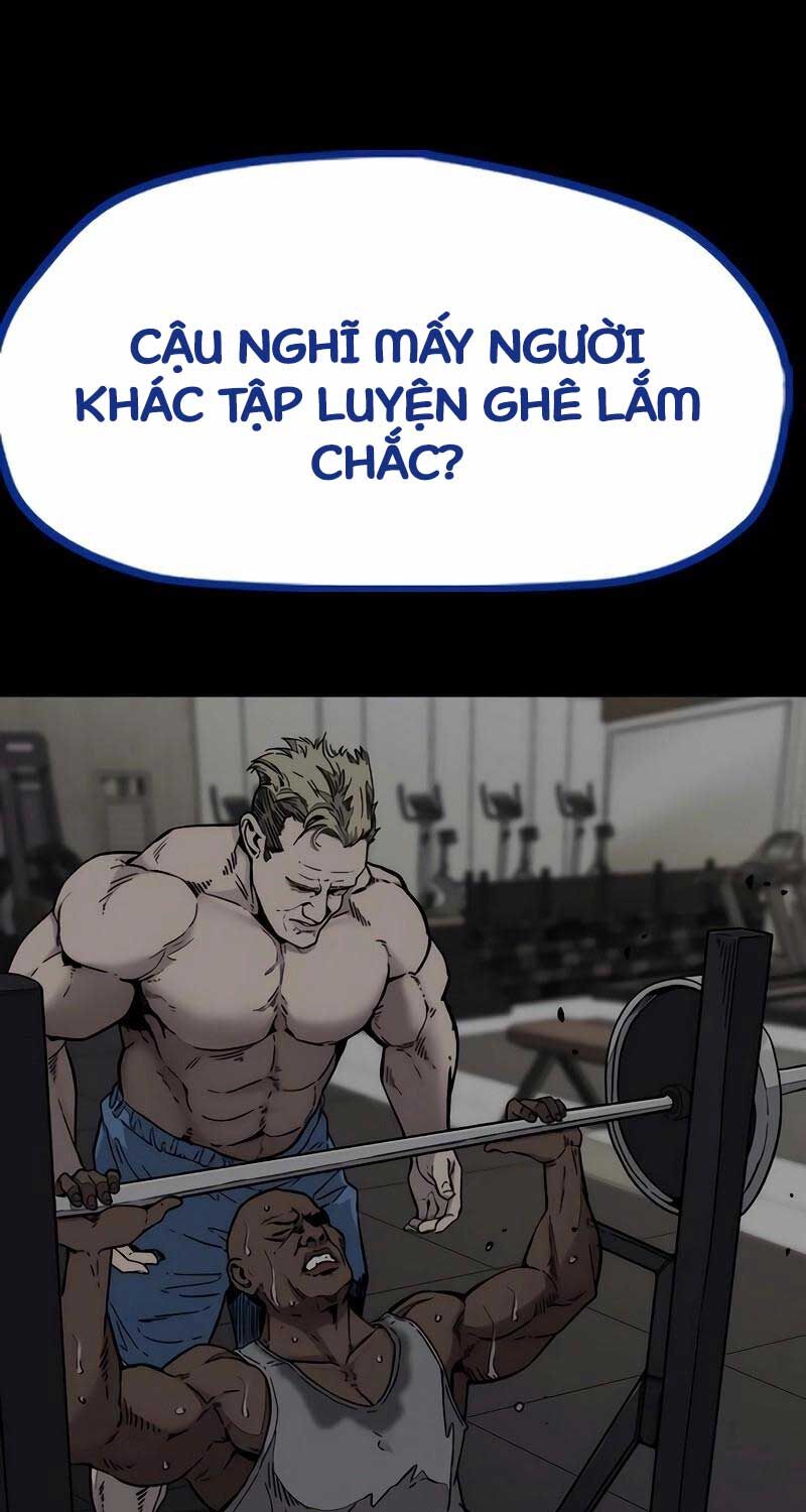 thể thao cực hạn Chapter 517 - Next Chapter 518