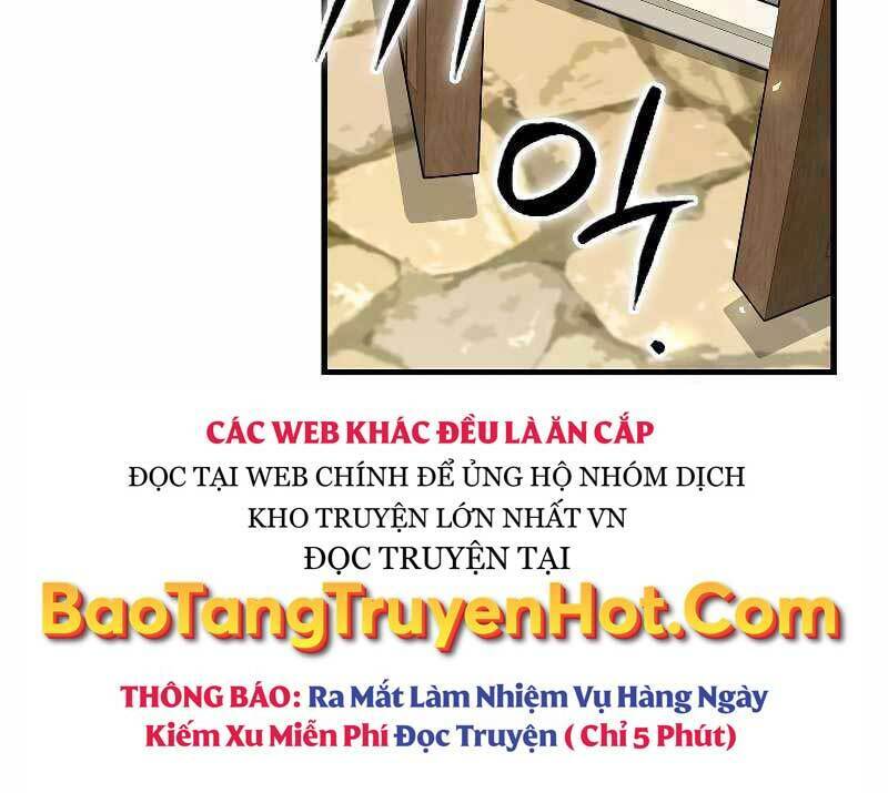 thánh cái khỉ gì, đây là sức mạnh của y học hiện đại chapter 36 - Trang 2