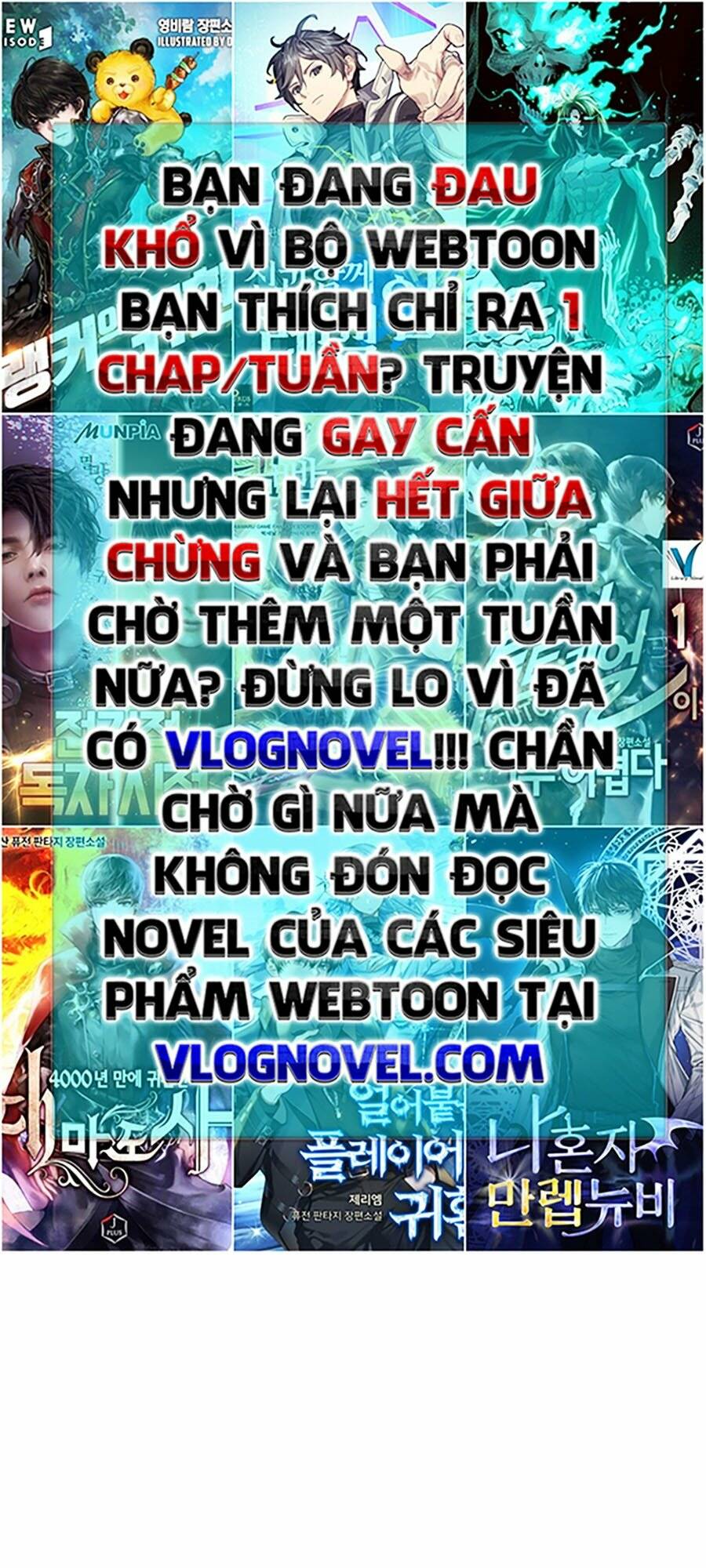 cậu bé của thần chết chapter 206 - Next chương 207