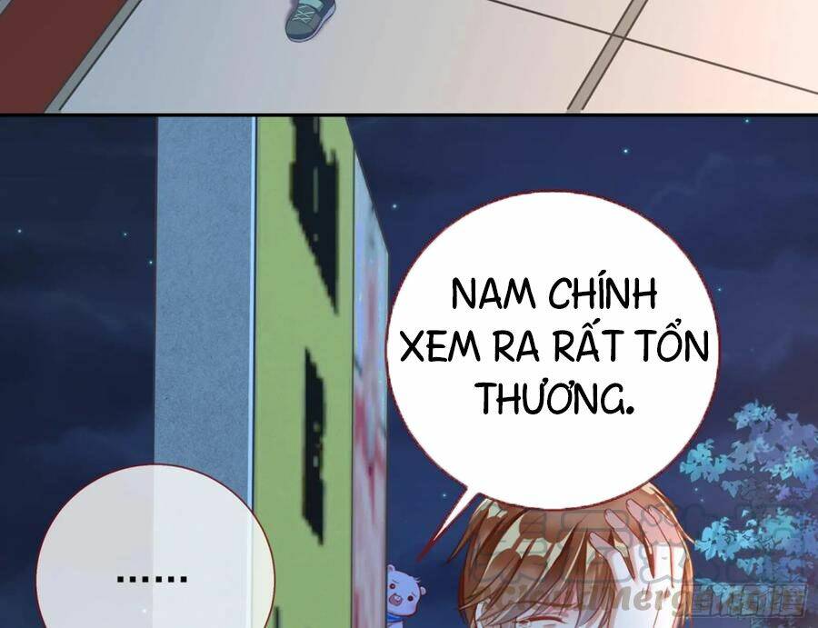 vạn tra triêu hoàng chapter 220 - Next chapter 221